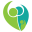 Berks Community Health Center logo