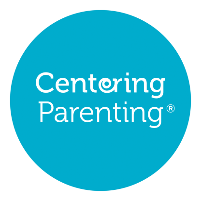 Centering Parenting at BCHC