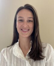 Emma Cooper, MSN, CPNP-PC