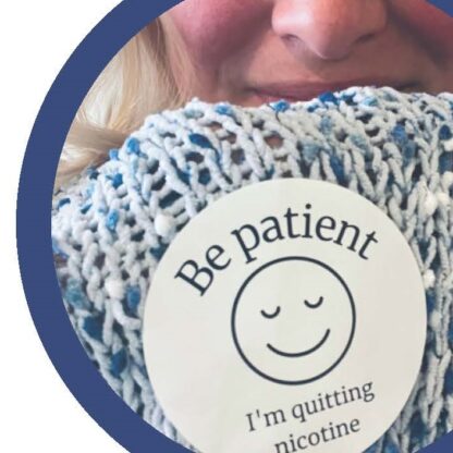 Smoking Cessation Classes