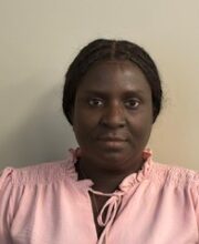 Franklina Williams, MSN, FNP-C