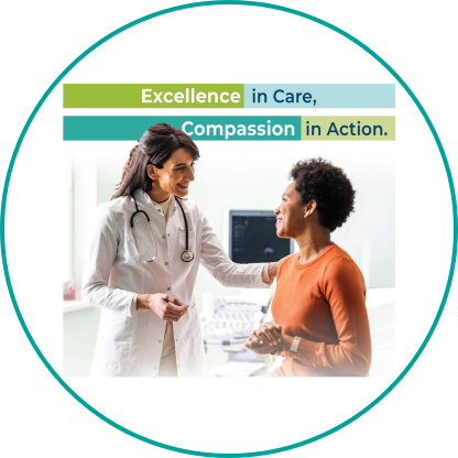 2025 Annual Impact Report